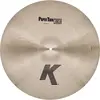 Zildjian 22 Paper Thin Crash - Crash