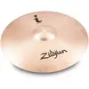 Zildjian 20 Ifamily Crash Ride Ilh20cr