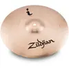 Zildjian ILH14C - Cymbale Crash - 14