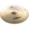 Zildjian AVEDIS 20 MEDIUM RIDE PZI A0034
