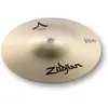 8avedis - a0210-Zildjian