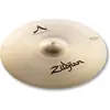 Cymbale crash zildjian avedis 16 medium thin crash - a0230