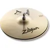 Cymbales charleston zildjian avedis 14 new beat hi hat - a0133