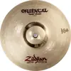Zildjian ORIENTAL 9 TRASH SPLASH PZI A0609