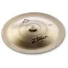 Cymbale china zildjian a' custom 18 chinese - a20529