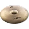 Zildjian A CUSTOM 22 RIDE PZI A20520
