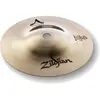 Cymbale splash zildjian a' custom 8 - a20540