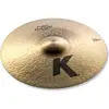 Zildjian K Custom 18'' dark crash - K0953