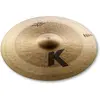 Cymbale ride zildjian k' custom 20 dark ride - k0965