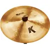 Cymbale chinese zildjian k' 14 mini china - k0881