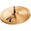 Zildjian - Cymbales charleston zildjian k' 14 hi hats - k0823