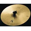 Zildjian 12 K Splash - Splash