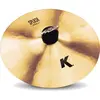 K' 10 - k0858-Zildjian
