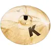 Cymbale ride zildjian k' custom 20 - k20889