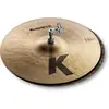 K' 14 mastersound hi hats - k0909-Zildjian