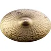 Cymbale ride zildjian k constantinople 20 medium ride - k1016