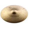 Zildjian K CONST. 22 MEDIUM RIDE PZI K1020