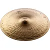 Zildjian 22KCOMETHRL Constantinople Medium Thin Low Ride, cymbale 22''