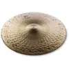 Zildjian K' Constantinople Ride 22", Medium Thin, High - Ride bekken