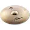 Cymbale crash zildjian a' custom 17 fast crash - a20533
