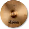 Cymbale zildjian zxt 14 trashformer - zxt14trf
