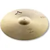 Zildjian AVEDIS 19Beautiful baby ride PZI A0044