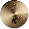 Zildjian K\' 22 LIGHT RIDE PZI K0832