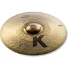 Zildjian K CUSTOM 19 HYBRID CRASH PZI K1219