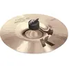 Cymbale splash zildjian k' custom 9 hybrid splash - k1209