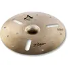 Zildjian A CUSTOM 16 EFX CRASH PZI A20816