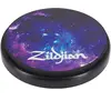 Allenatore Percussioni Zildjian Practice Pad 6inch