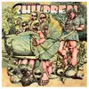 Yesterday'S Children