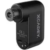 Xcadey Compresseur Capsule 1