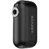 Xcadey Mini Pompe Capsule P60 Capsulep60