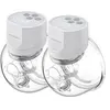 Momcozy, Tire-lait, Tire-lait S12 Pro