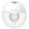Momcozy M5 Borstkolf, Enkel