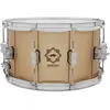 PDP Drums PDSN0814CSBB Concept Select Bell Bronze 14 x 8 inch snaredru...