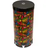 Latin Percussion LP7026 World Beat 14  Tube Drum