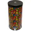 Latin Percussion LP7027 World Beat 16  Tube Drum
