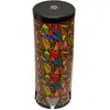 Latin Percussion LP7025 World Beat 12  Tube Drum