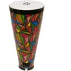 Latin Percussion LP7002 World Beat Pretuned Large Ashiko