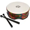 Latin Percussion LP7010 World Beat Pretuned 14" Tom Tom