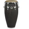 Latin Percussion Lp1175sa Uptown Sculpted Ash Conga