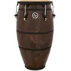 Latin Percussion LP754S-WB Matador Whiskey Barrel 12-1/2  Tumba