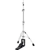 DW 5500TD - PEDALE HI-HAT - BIPOD - STANDARD