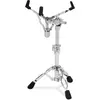 Pied caisse claire dw 5300