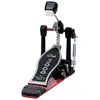 DW Drums 5000TD4 Turbo pédale de grosse caisse