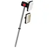DW Drums Drum Workshop pedal accessory bass drum beater DWSM110XL