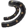 Supacaz Ruban De Guidon Galaxy