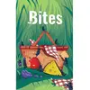Allplay Bites - Bordspel (ENG)